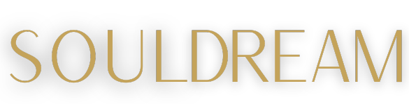 souldreampublicidade.com.br