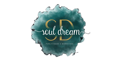 souldreampublicidade.com.br