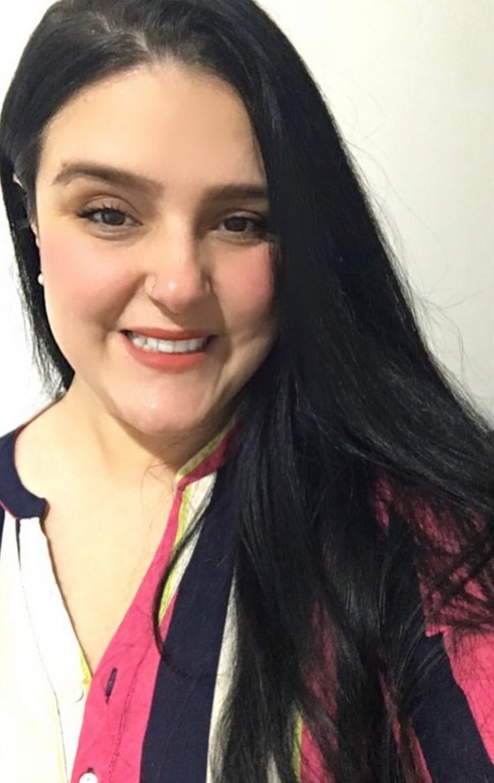 WhatsApp Image 2023-11-03 at 19.27.33