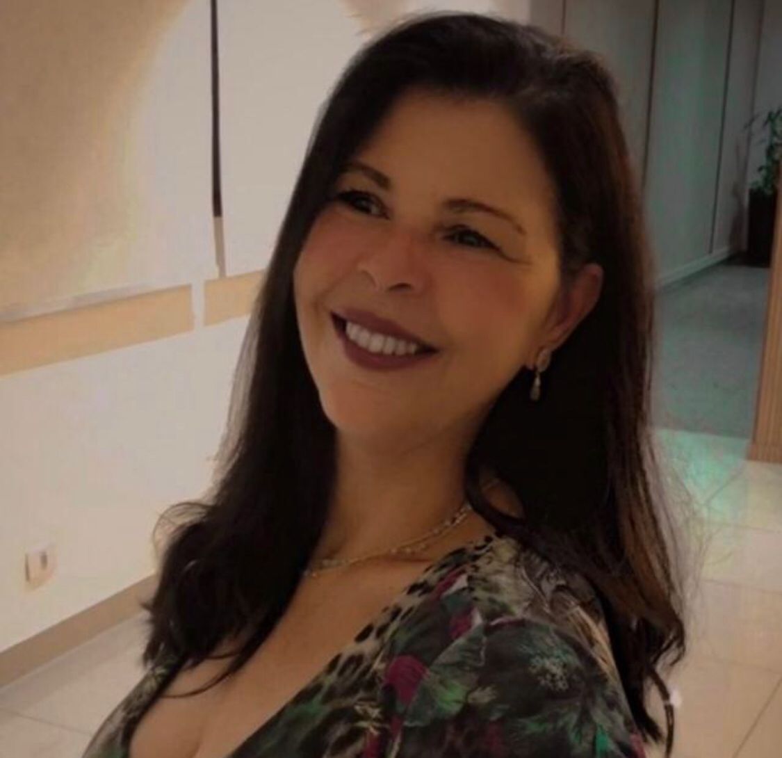 WhatsApp Image 2023-11-03 at 19.28.01