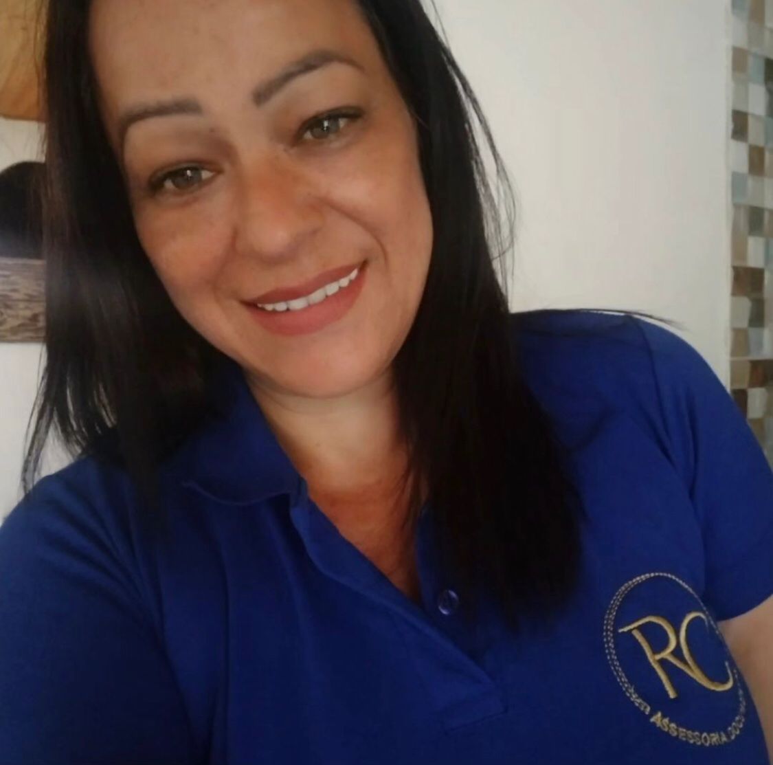 WhatsApp Image 2023-11-03 at 19.30.51